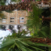 фото из отзыва ID 1970557