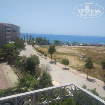 фото из отзыва ID 1970500