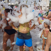 фото из отзыва ID 1970554