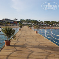 фото из отзыва ID 1970554