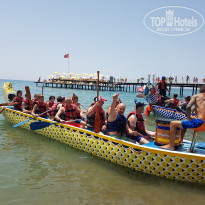 фото из отзыва ID 1970554