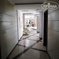 фото из отзыва ID 1970477