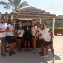 фото из отзыва ID 1970568