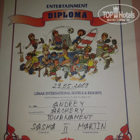 фото из отзыва ID 1970554