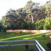 фото из отзыва ID 1970539