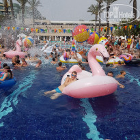 фото из отзыва ID 1970554