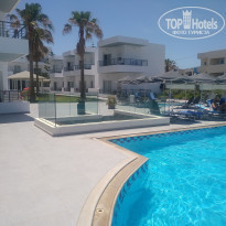 фото из отзыва ID 1970594