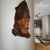 фото из отзыва ID 1970477