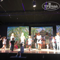 фото из отзыва ID 1970576