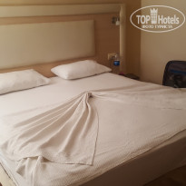 фото из отзыва ID 1970608