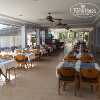 фото из отзыва ID 1970608