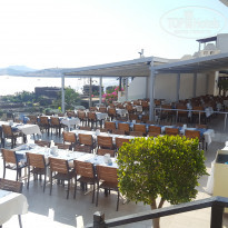 фото из отзыва ID 1970608