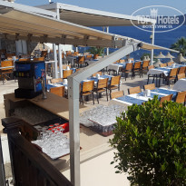 фото из отзыва ID 1970608