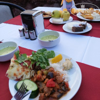 фото из отзыва ID 1970477