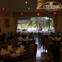 фото из отзыва ID 1970612