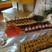 фото из отзыва ID 1970624