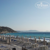 фото из отзыва ID 1970556