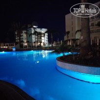 фото из отзыва ID 1970619