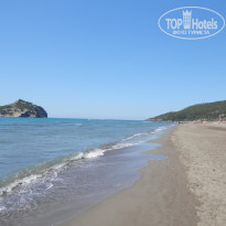 фото из отзыва ID 1970598