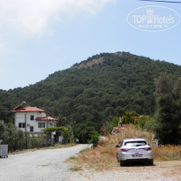 фото из отзыва ID 1970598