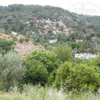 фото из отзыва ID 1970598