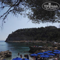 фото из отзыва ID 1970556