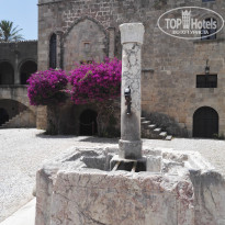 фото из отзыва ID 1970556