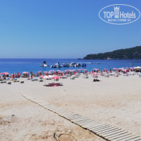 фото из отзыва ID 1970477