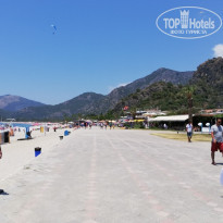 фото из отзыва ID 1970477