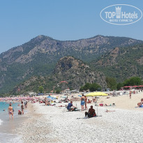 фото из отзыва ID 1970477