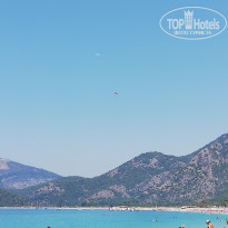 фото из отзыва ID 1970477