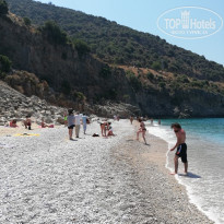 фото из отзыва ID 1970477