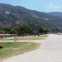 фото из отзыва ID 1970477