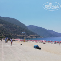 фото из отзыва ID 1970477