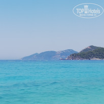 фото из отзыва ID 1970477