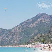 фото из отзыва ID 1970477