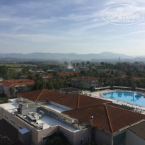 фото из отзыва ID 1970638