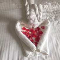 фото из отзыва ID 1970638