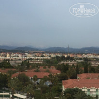 фото из отзыва ID 1970638