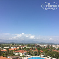 фото из отзыва ID 1970638