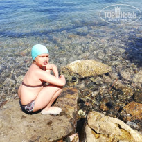 фото из отзыва ID 1970477