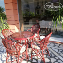 фото из отзыва ID 1970477