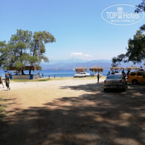 фото из отзыва ID 1970477