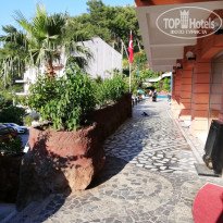 фото из отзыва ID 1970477