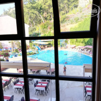 фото из отзыва ID 1970477