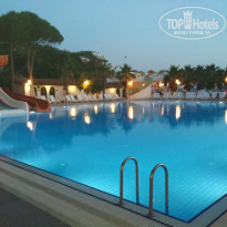 фото из отзыва ID 1970676