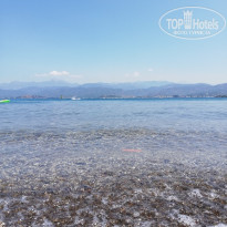 фото из отзыва ID 1970477