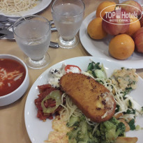 фото из отзыва ID 1970662