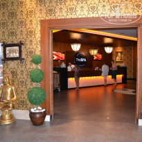 фото из отзыва ID 1970592