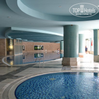 фото из отзыва ID 1970592